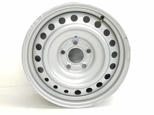 Used Rim Rim 38014875 38014875
