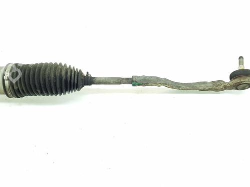 Steering rack DACIA DUSTER SUV Van 1.5 dCi | BP37477356M22 - Image 2
