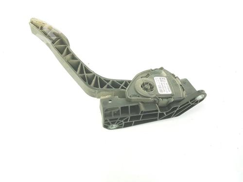 Used Pedal Pedal FORD TRANSIT COURIER B460 Box Body/MPV 1.5 TDCi (75 hp) 9160286 9160286