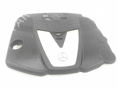 Used Upper protection MERCEDES-BENZ M-CLASS (W164) ML 320 CDI 4-matic (164.122) (224 hp) 20193383
