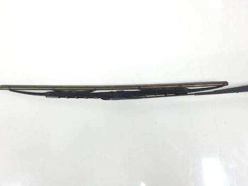 Front windshield wiper arm NISSAN PATHFINDER III (R51) 2.5 dCi | BP6462793C143 