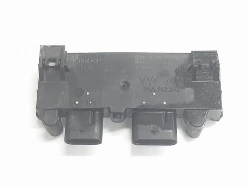 Electronic module AUDI A6 C7 (4G2, 4GC) 2.0 TDI | BP29452856M83 