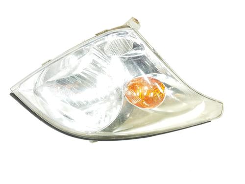 Used Right headlight TOYOTA LAND CRUISER PRADO (_J12_) 3.0 D-4D (KDJ120, KDJ125) (163 hp) 20226329