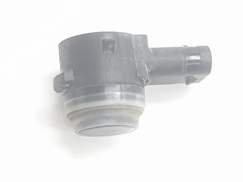 Other MERCEDES-BENZ V-CLASS (W447) | BP36223592O1 - Image 4