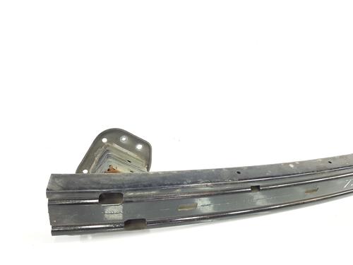 Rear bumper reinforcement NISSAN JUKE (F15) 1.6 | BP26214757C73