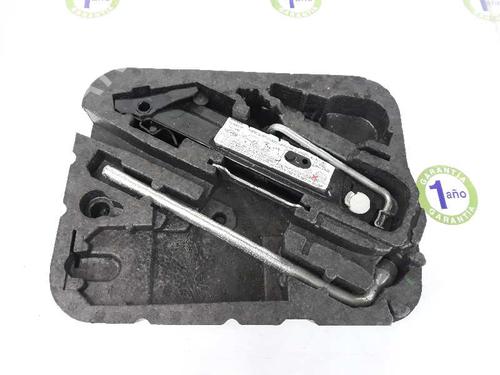 Jack Kit MINI MINI (R56) Cooper S 71121501930 | 1501930 | 71121501930  |
