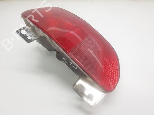 Other CITROËN C4 Picasso II  | BP32124016O1 