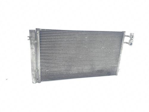 AC radiator BMW 1 (E87) 120 d | BP39192395M32 - Image 3