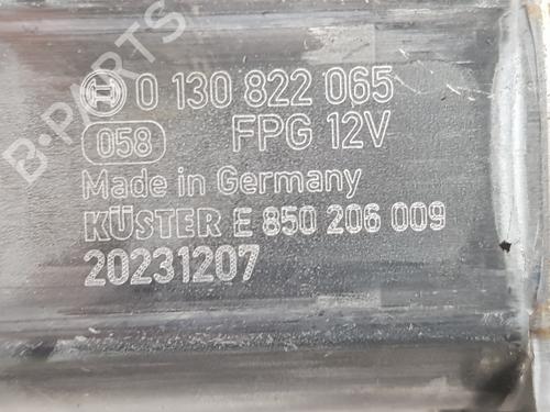 Rudehejsemotor forskærm venstre SEAT ARONA (KJ7, KJP)  | BP29728969E21 