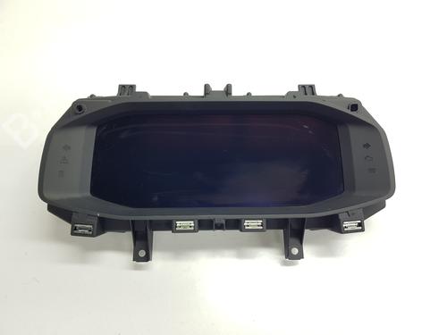 Used Instrument cluster SEAT LEON (KL1, KLG) [2019-2025]  27493519