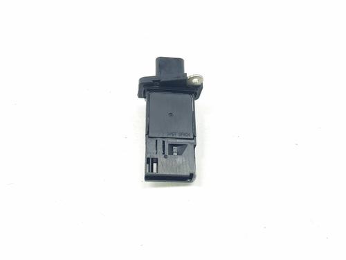 mass-air-flow-sensor-citroen-jumper-ii-van-2006-40188138 main image