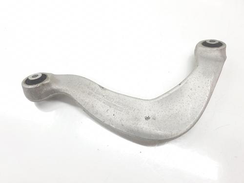 Used Right rear suspension arm AUDI A6 C7 (4G2, 4GC) 2.0 TDI (190 hp) 29454204