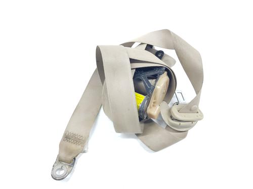 Airbag Kit TOYOTA LAND CRUISER PRADO (_J12_) 3.0 D-4D (KDJ120, KDJ125) | BP11197990C86 