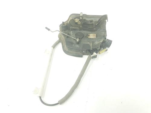 Front left lock BMW 3 Compact (E46) 316 ti | BP5250331C98 
