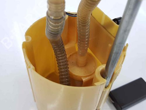 Fuel pump FORD S-MAX (WA6) 2.0 TDCi | BP3452301M76 