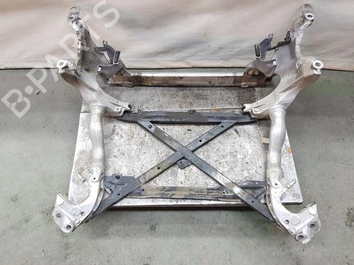 Subframe AUDI A4 B8 (8K2) 3.0 TDI | BP29723071M9 