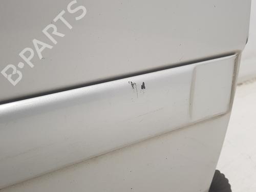 Right rear door FORD FOCUS I Turnier (DNW) 1.8 TDCi | BP15833646C5 