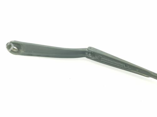 Front windshield wiper arm BMW X3 (E83) xDrive 30 d | BP8812026C143 
