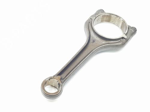 Andre SEAT ARONA (KJ7, KJP) [2017-2025]  25608165