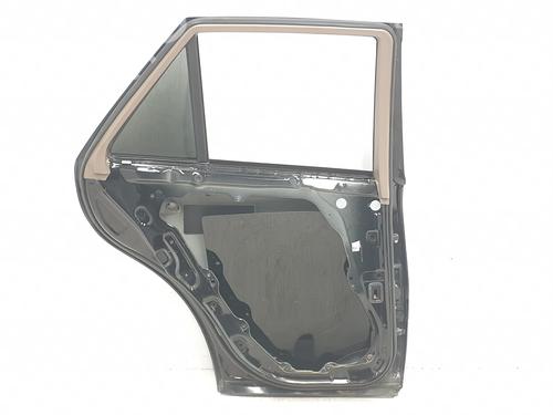 Left rear door MERCEDES-BENZ M-CLASS (W164) ML 320 CDI 4-matic (164.122) | BP17198773C4 