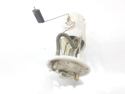 Fuel pump DACIA LODGY (JS_)  | BP26619596M76 