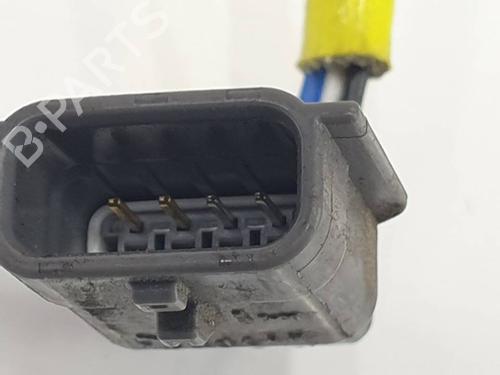 Electronic sensor RENAULT EXPRESS Box Body/MPV | BP38544624M84 - Image 3