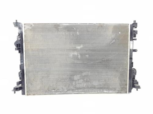 Water radiator RENAULT KANGOO III MPV Blue dCi 95 (KJAB) | BP35737480M31 - Image 6