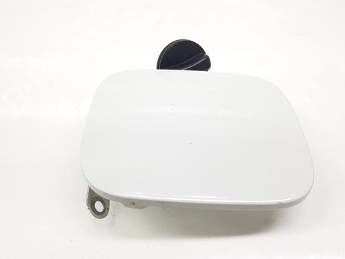 BP32250845C131 main image