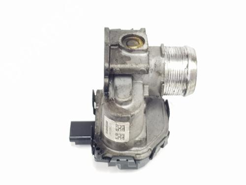 Throttle body CITROËN SPACETOURER Bus (V_) | BP36526359M82 - Image 6