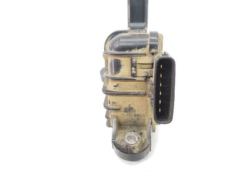 Pedal TOYOTA LAND CRUISER PRADO (_J12_) 3.0 D-4D (KDJ120, KDJ125) | BP7274050I4 