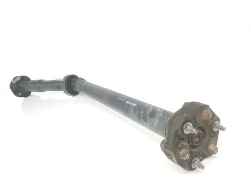 Driveshaft BMW X1 (E84) xDrive 18 d | BP20192259M37 