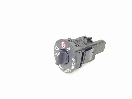Switch DACIA SANDERO III | BP35965958I30 - Image 2