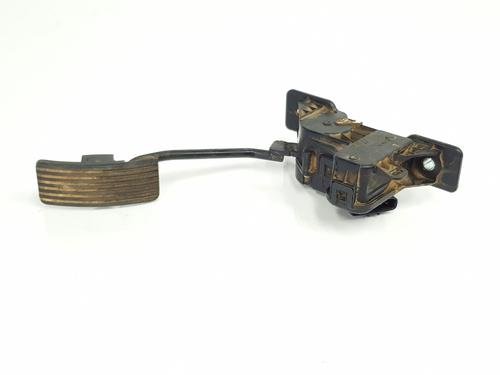 Used Pedal MITSUBISHI PAJERO IV (V8_W, V9_W) 3.2 DI-D 4WD (165 hp) 26660655