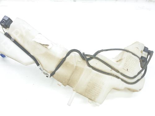 Windscreen washer tank FORD KUGA I 2.0 TDCi | BP16090796C113