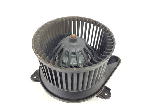 Used Heater blower motor Heater blower motor RENAULT TRAFIC II Platform/Chassis (EL) 2.0 (EL0A) (120 hp) 36772376 36772376