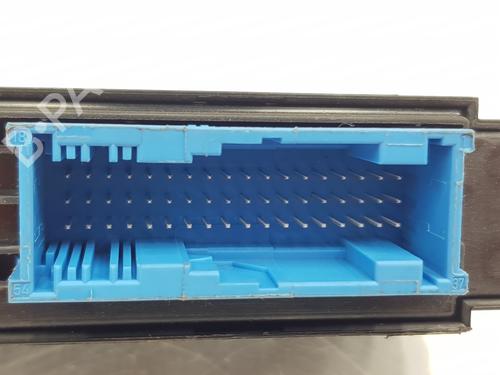 Electronic module BMW X1 (E84) sDrive 18 d | BP33296004M83 - Image 3