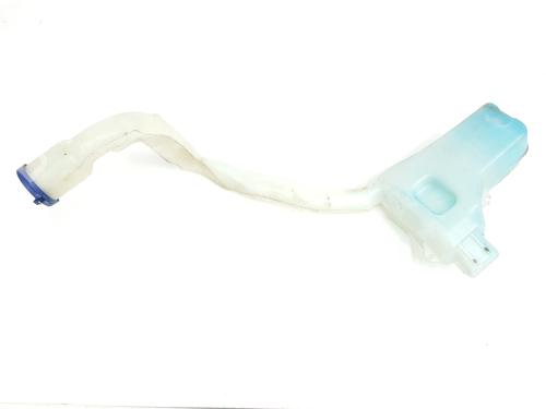 Used Windscreen washer tank Windscreen washer tank 37158183 37158183