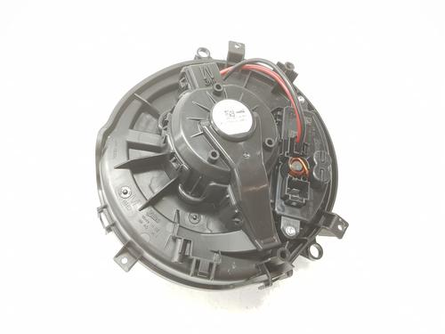 Used Heater blower motor CUPRA FORMENTOR (KM7, KMP) 1.5 TSI (150 hp) 14110524