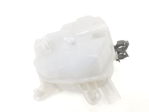 Expansion tank SEAT IBIZA V (KJ1, KJG) 1.0 MPi | BP12848265C120