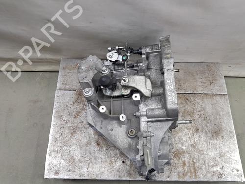 BP30727561M3 main image