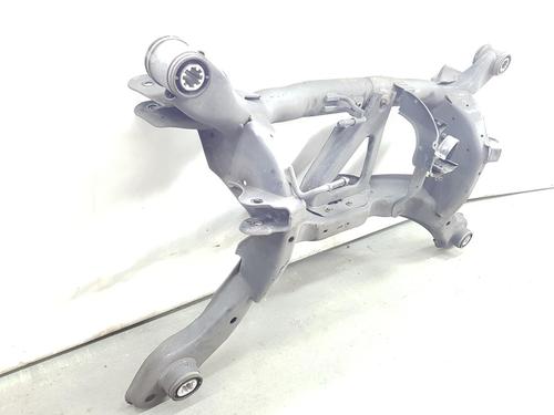 Rear axle VOLVO XC60 I SUV (156) D4 | BP15616396M2 