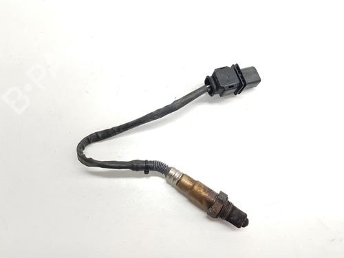 Used Electronic sensor AUDI A4 B8 Avant (8K5) 2.0 TDI (143 hp) 30471999