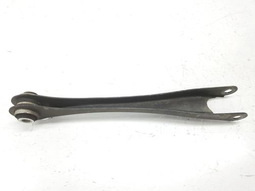 Used Left rear suspension arm BMW 4 Gran Coupe (F36) 418 d (150 hp) 14109665