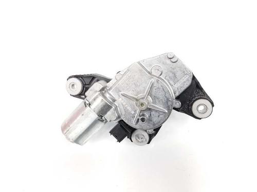 Rear wiper motor SMART FORFOUR Hatchback (453) 0.9 (453.044, 453.053) | BP7707468M102 