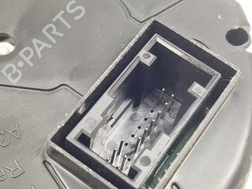 Instrument cluster SEAT IBIZA V (KJ1, KJG) 1.0 TSI | BP15616443C47 