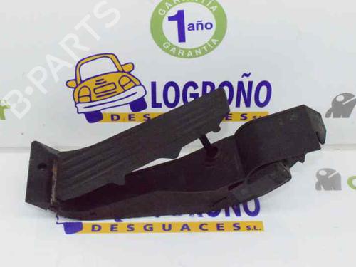Pedal BMW 3 (E90) 320 d | BP12467568I4 