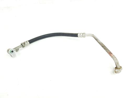 AC pipe HYUNDAI SANTA FÉ I (SM) 2.0 CRDi | BP37223521M126 - Image 5
