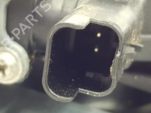 Rear left window mechanism DACIA SANDERO III 1.0 TCe 100 | BP34245655C24 - Image 5