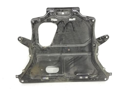 Underbody protection BMW 4 Gran Coupe (F36) 435 d xDrive | BP14094930M92 