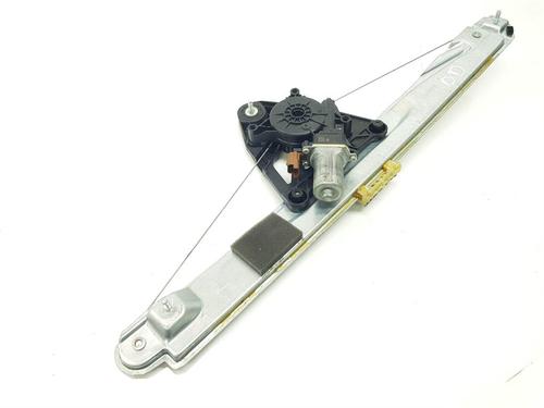 Front right window mechanism RENAULT KANGOO III MPV | BP38441712C23 - Image 6